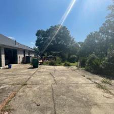 Unmatched-Pressure-Washing-Services-by-Zion-Landscaping-Services-in-Destin-FL 0